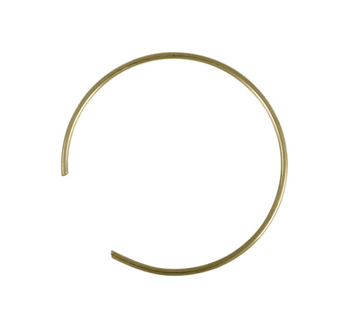 JLG Part # 7000241 | STUD, EA