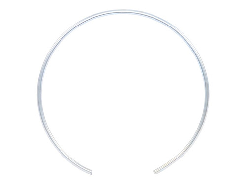 JLG Part # 70002412 | RING, RETAINING, EA