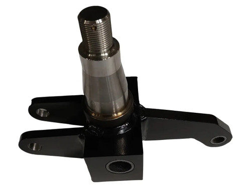 JLG Part # 70002435 | ASSEMBLY, SPINDLE, EA