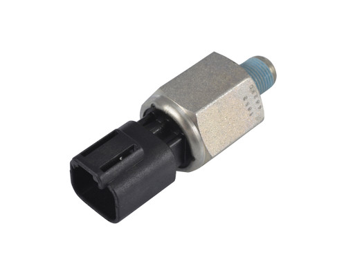 JLG Part # 70002457 | SWITCH, OIL PRESSURE, EA