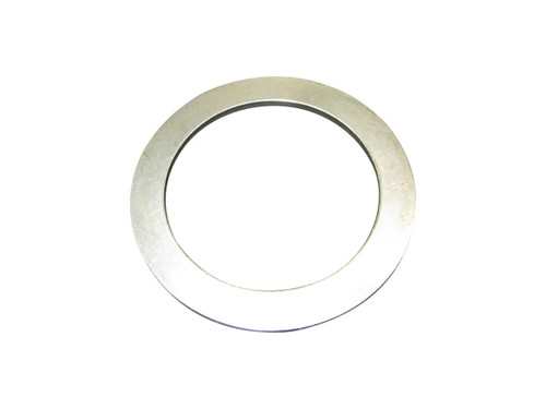 JLG Part # 7000253 | THRUST WASHER, EA