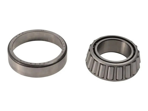 JLG Part # 7000257 | KIT, BEARING CUP/CONE, EA