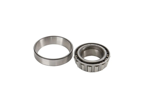 JLG Part # 70002578 | KIT, FRONT BEARING, EA - subs to 70008098