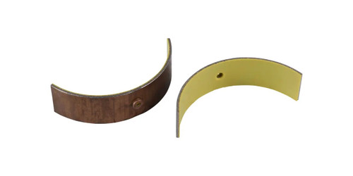 JLG Part # 70002579 | KIT, SWASHPLATE BEARING, EA
