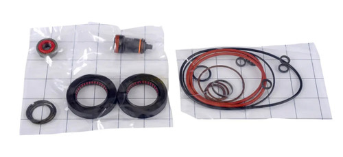 JLG Part # 70002599 | KIT, OVERHAUL SEAL, EA