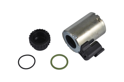 JLG Part # 7000262 | SPRING, EA