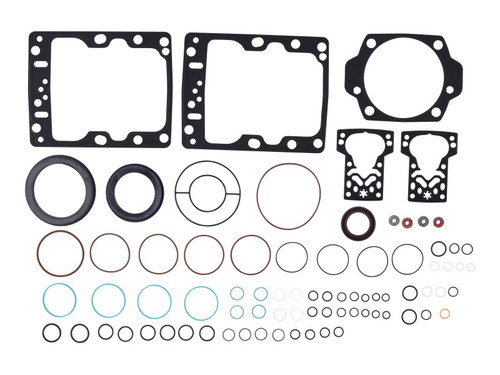 JLG Part # 70002623 | KIT, OVERHAUL SEAL, EA