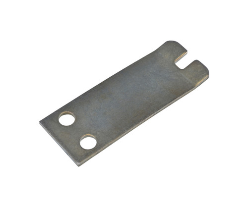 JLG Part # 7000263 | SPACER, EA