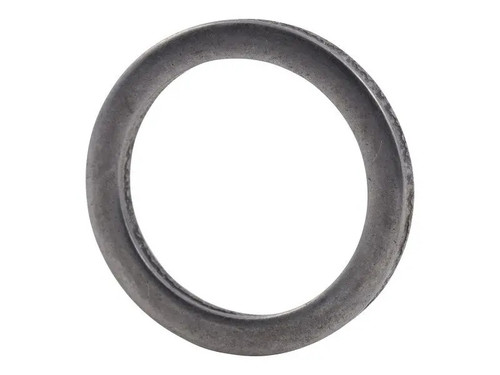 JLG Part # 7000263 | SPACER, EA