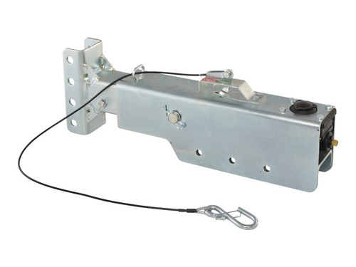 JLG Part # 70002631 | ACTUATOR, EA