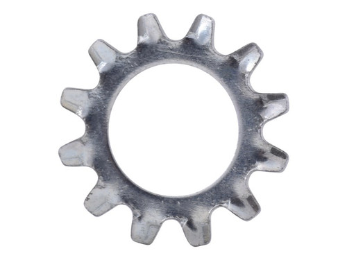 JLG Part # 70002632 | WASHER, EXTERNAL TOOTH LOCK, EA