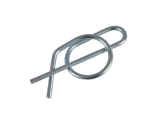 JLG Part # 70002638 | PIN, LOCK, EA