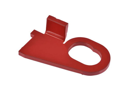 JLG Part # 70002640 | LEVER, LOCK OUT, EA