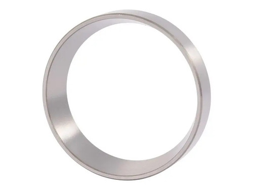 JLG Part # 70002643 | BEARING, ROLLER CUP, EA
