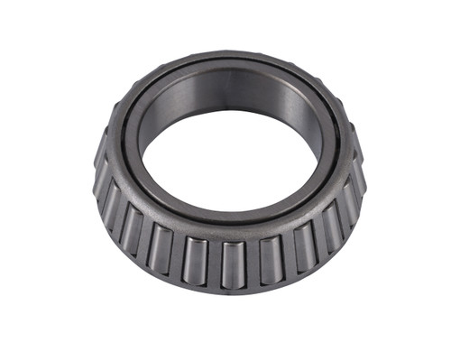 JLG Part # 70002644 | BEARING, ROLLER CONE, EA