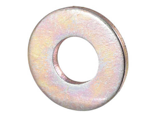 JLG Part # 70002654 | WASHER, FLAT (HARDENED), EA