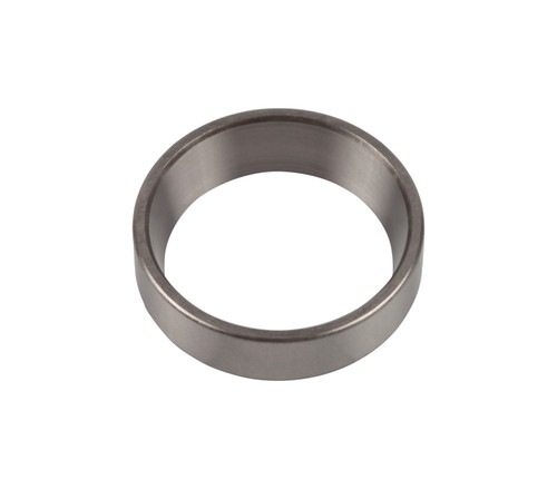 JLG Part # 70002656 | BEARING, ROLLER CUP, EA