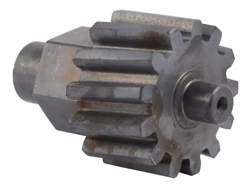 JLG Part # 70002662 | PINION, OUTPUT, EA