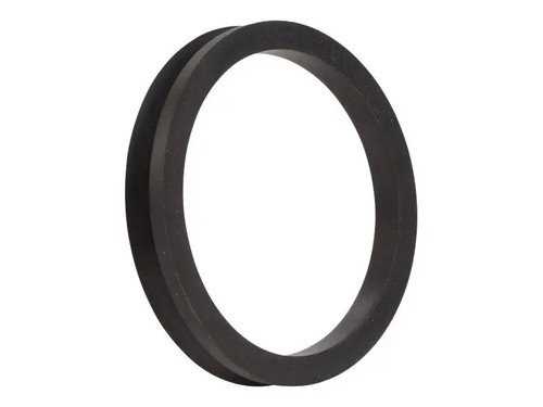 JLG Part # 70002664 | SEAL, FACE, EA