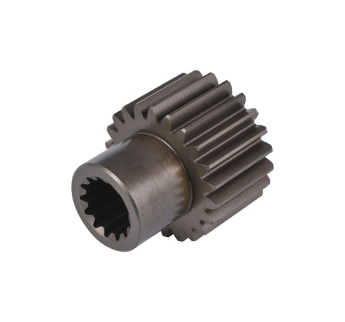 JLG Part # 7000268 | INPUT GEAR, EA