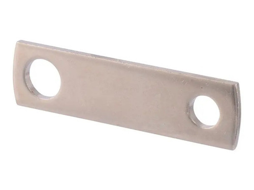JLG Part # 70002682 | BUSSBAR, EA