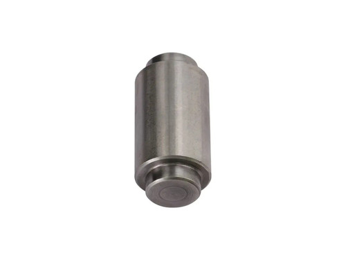 JLG Part # 7000269 | THRUST SPACER, EA