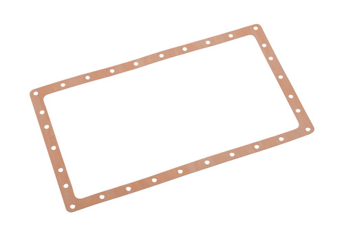 JLG Part # 7000270 | THRUST WASHER, EA