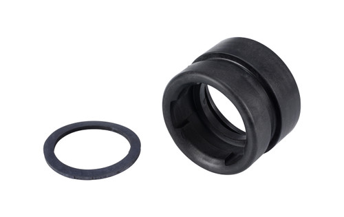 JLG Part # 70002716 | ADAPTOR, EA