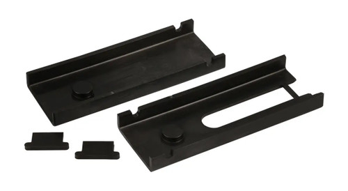 JLG Part # 70002722 | KIT,ACTUATOR SLIDE REPLACEMENT, EA