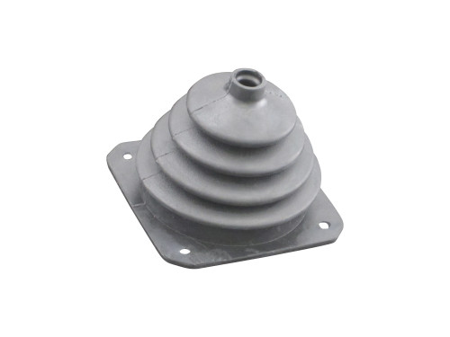 JLG Part # 70002731 | BOOT, EA