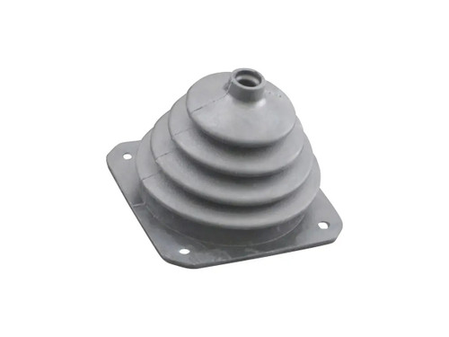JLG Part # 70002731 | BOOT, EA