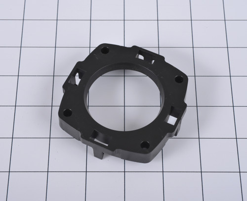 JLG Part # 70002733 | ADAPTOR, EA