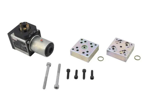 JLG Part # 70002739 | KIT, PRESSURE SWITCH, EA