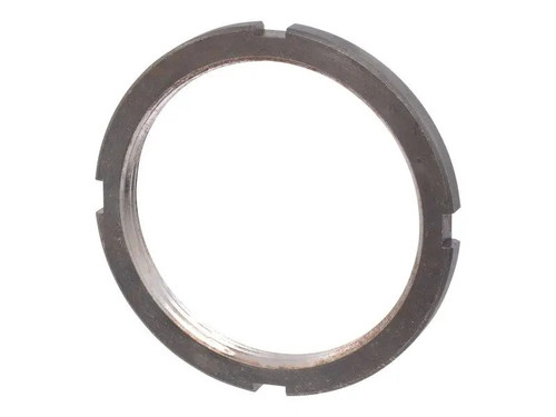 JLG Part # 70002756 | NUT, SPANNER, EA
