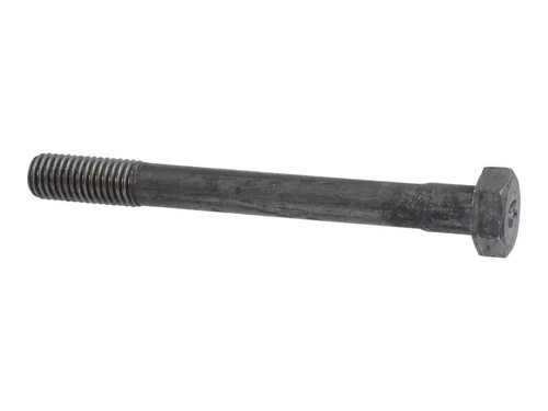 JLG Part # 70002761 | BOLT, HEAD, EA