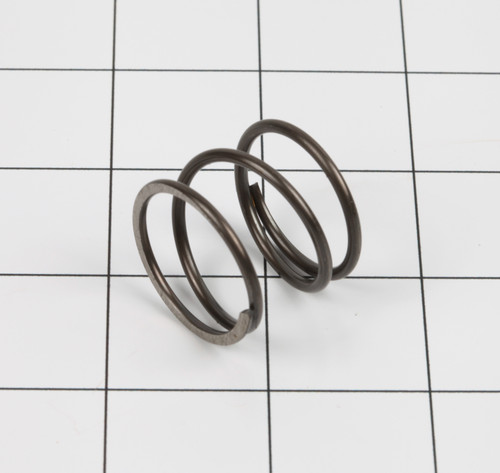 JLG Part # 70002768 | SPRING, RETURN FILTER ASSEMBLY, EA - subs to 70007945