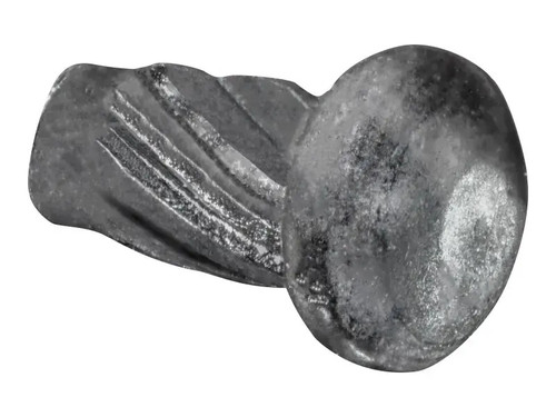 JLG Part # 7000281 | SCREW,   DRIVE, EA