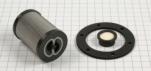 JLG Part # 70002812 | KIT, HYDRAULIC FILTER, EA