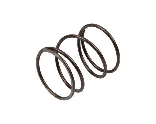 JLG Part # 7000283 | SPRING, EA