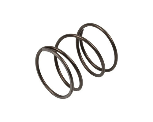 JLG Part # 7000283 | SPRING, EA