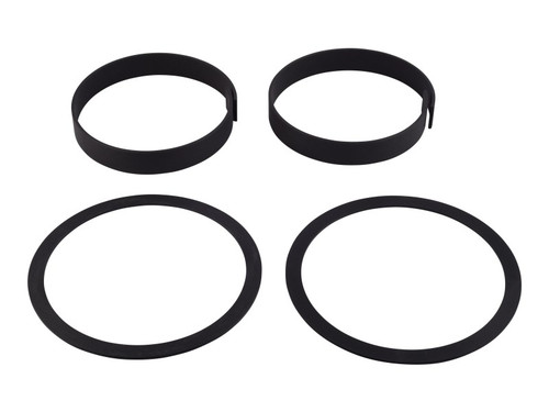 JLG Part # 70002857 | KIT, BEARING, EA