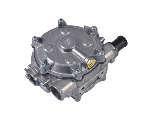 JLG Part # 70002887 | REGULATOR, EA