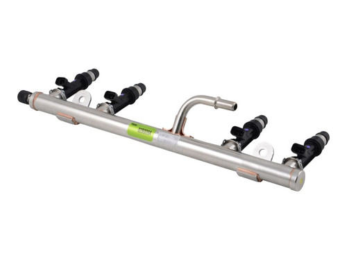 JLG Part # 70002892 | RAIL, FUEL, EA