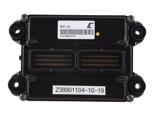 JLG Part # 70002895 | MODULE, ECU, EA
