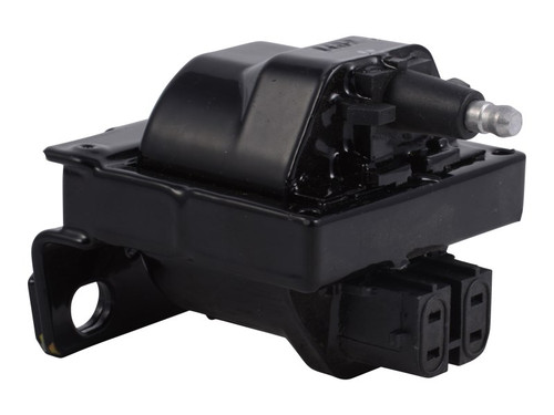 JLG Part # 70002909 | COIL, IGNITION, EA