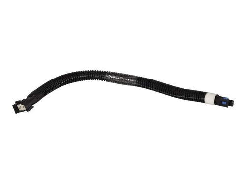 JLG Part # 70002910 | WIRE, COIL, EA