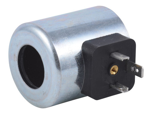 JLG Part # 70002947 | COIL, EA