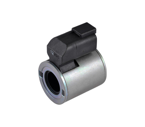 JLG Part # 7000297 | RETAINING RING, EA