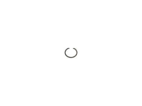 JLG Part # 7000297 | RETAINING RING, EA