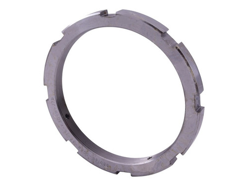 JLG Part # 70003000 | NUT, BEARING, EA